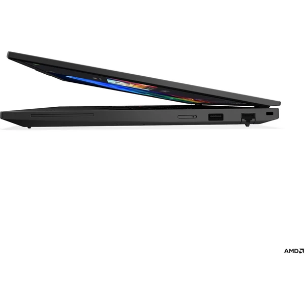 Lenovo ThinkPad T16 Gen 4 (21QN0024CK) čierny - 3 roky záruky On-Site - Notebooky - Obrázok 845J000K01