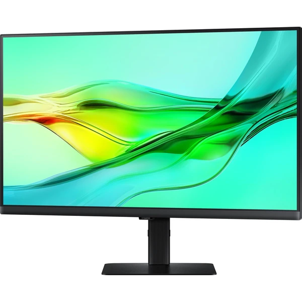 Samsung ViewFinity S6 (S60UD) monitor 27" - Monitory - Obrázok 8466000L01
