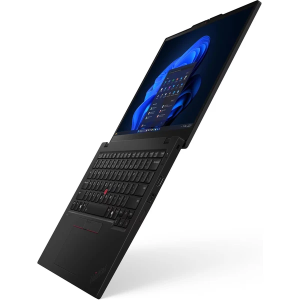 Lenovo ThinkPad L13 Gen 6 (21R50020CK) čierny - 3 roky záruky On-site po registrácii - Notebooky - Obrázok 8473b9f79e394aa79fc0b82c7692574d