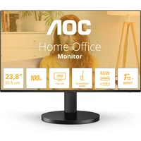 Monitor AOC Basic 24B3CF2 24' - Monitory
