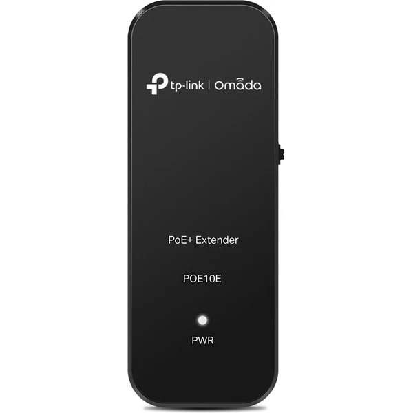 TP-Link POE10E pasívny adaptér - Wi-Fi extendery - Hlavný obrázok