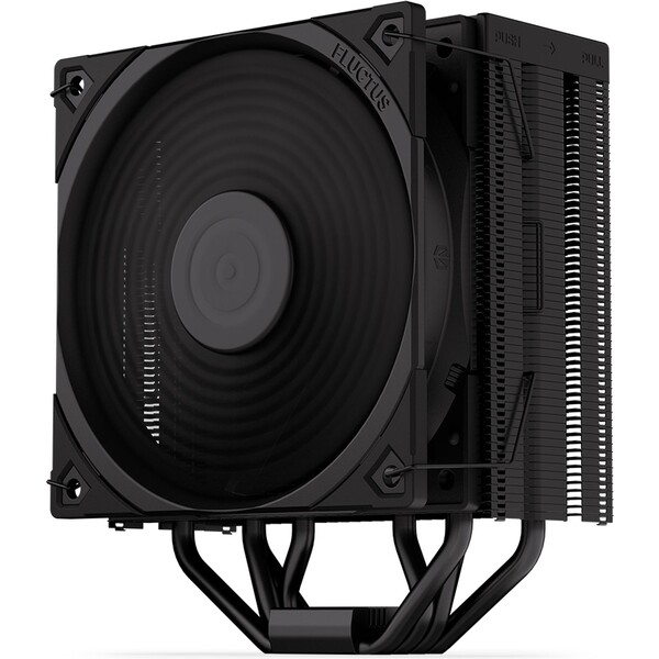 E-shop Endorfy Fera 5 Black