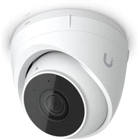Ubiquiti UniFi G5 Turret Ultra biela - IP kamery
