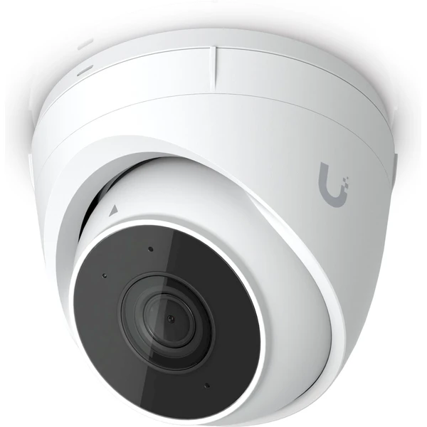 Ubiquiti UniFi G5 Turret Ultra biela - IP kamery - Hlavný obrázok
