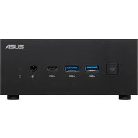 ASUS Mini PC (90MR00R2-M000E0) - Stolné počítače