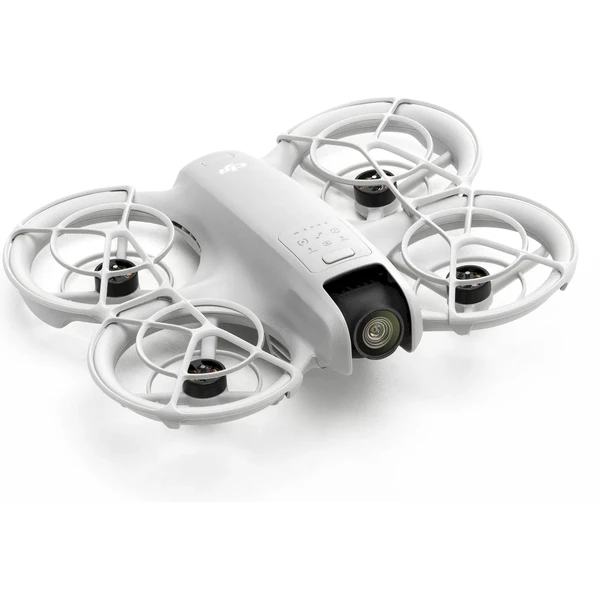 DJI Neo Motion Fly More Combo - Drony - Obrázok 84HB000L01