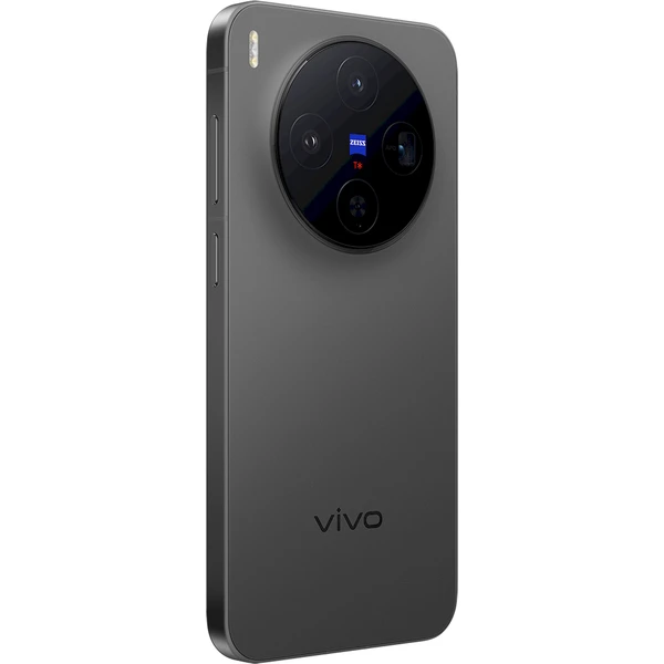 Vivo X300 16/512GB čierny - Mobilné telefóny - Obrázok 84HQ000K01