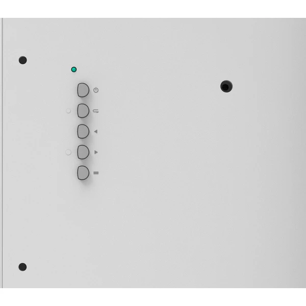IIyama ProLite TF5539UHSC-W1AG - Veľkoformátové displeje - Obrázok 84I1000N01