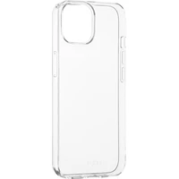 FIXED Story AntiUV TPU kryt Apple iPhone 14 číre - Puzdra