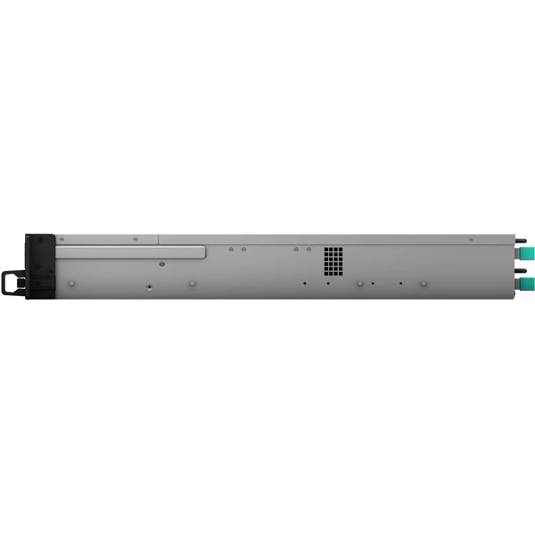 Synology Unified Controller UC3200  NAS server - Servery NAS - Obrázok 84LQF00101