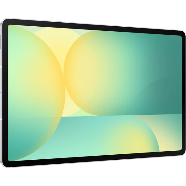 Samsung Galaxy Tab S10 FE+ 8GB/128GB strieborný - Tablety - Obrázok 84MD000P01