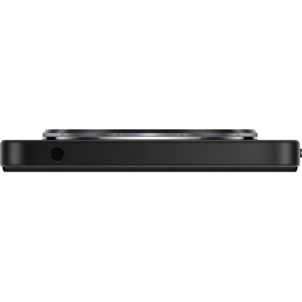 Xiaomi Redmi 14C 4GB/128GB čierna - Mobilné telefóny - Obrázok 84N8000O01