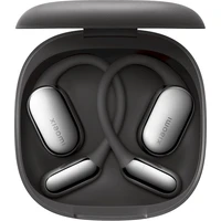Xiaomi OpenWear Stereo Pro bezdrôtové slúchadlá čierna - Slúchadlá
