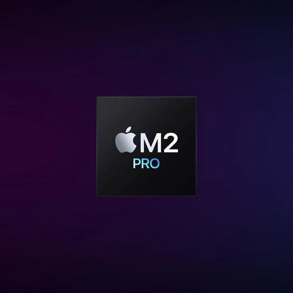 CTO Apple Mac mini (2023) / 1TB SSD / 1Gbps / M2 ~ 000000 ~ 10xCPU / 16xGPU / 32GB - Stolné počítače - Obrázok 84QU600201
