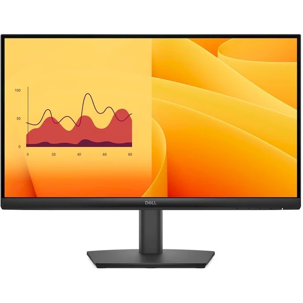 Dell Pro E2225HM monitor 21,5" - Monitory - Hlavný obrázok