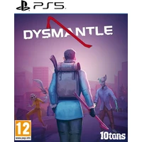 Dysmantle (PS5) - Hry na PS5