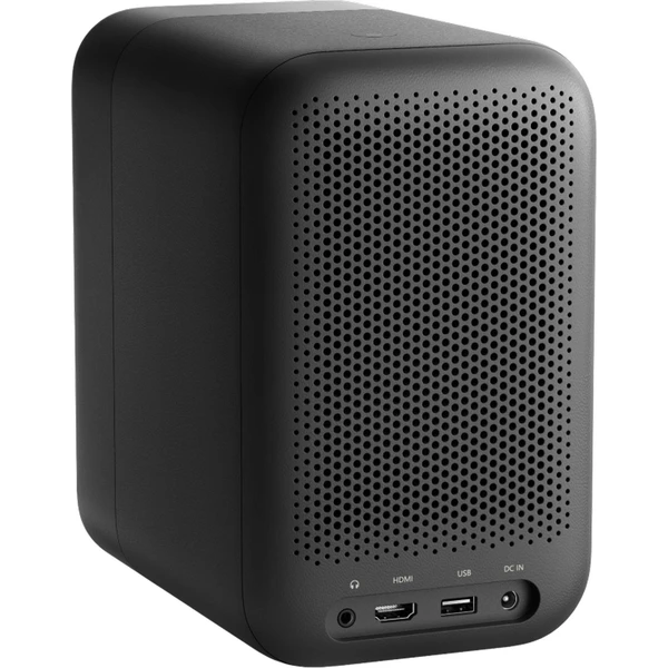 Xiaomi šikovný projektor L1 Pro - Projektory - Obrázok 84UC000P01