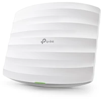 TP-Link AC1750 prístupový bod biely - Access pointy