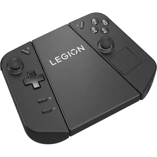 Lenovo Legion Go Charging Connector with Battery for Controllers - Batérie - Obrázok 84WE000P01