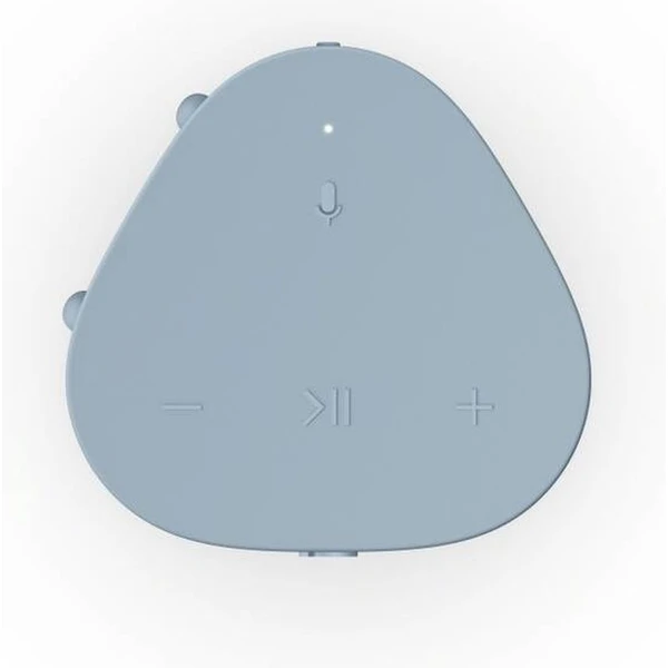 Sonos Roam 2 modrý - Reproduktory - Obrázok 84XI000K01