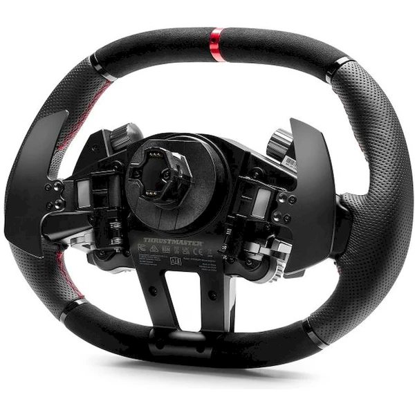 Thrustmaster Volant Hypercar Wheel Add-On - Volanty - Obrázok 84ZC000P01