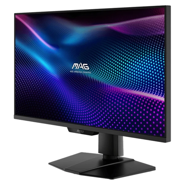 MSI MAG 274UPDF E16M herný monitor 27" - Monitory - Obrázok 84ZG000K01