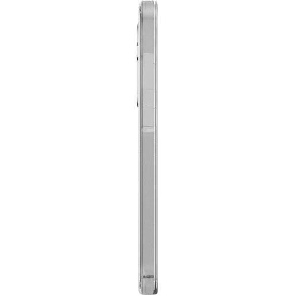 UAG Scout kryt Samsung Galaxy A37 clear - Puzdra - Obrázok 84aeca17e523475bb1c177fb309058da