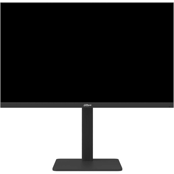 Dahua LM27-E240A herný monitor 27