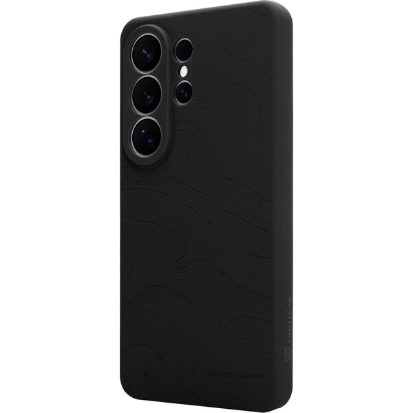 Taktický Bobor kryt Samsung Galaxy S26 Ultra Asphalt - Puzdra - Obrázok 84d63464fe5b4c618355af3cd2565e92