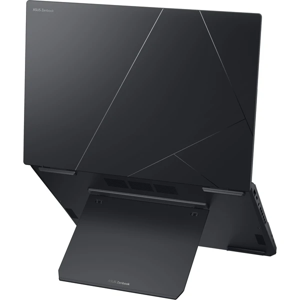 ASUS Zenbook DUO UX8406 (UX8406CA-OLED067X) šedý - Notebooky - Obrázok 84d823447f8249549d1e967ceab6fdef