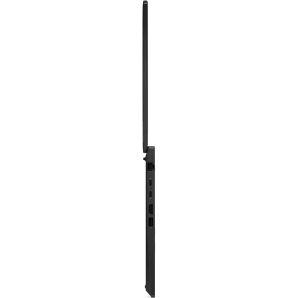 Lenovo ThinkPad L14 Gen 6 (21S6001FCK) čierny - 3 roky záruky On-site po registrácii - Notebooky - Obrázok 84dca70595484daba112263ea547f677