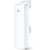 TP-Link CPE210 vonkajší prístupový bod biely - Access pointy