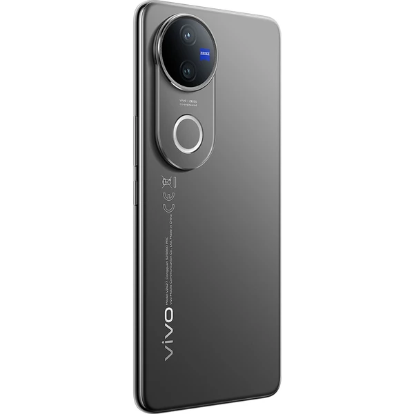 Vivo V50 12GB/512GB čierny - Mobilné telefóny - Obrázok 850D000P01