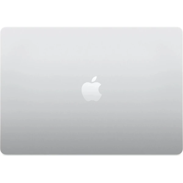 Apple MacBook Air 15,3" (2026) / M5 / 16GB / 1TB (Kategória A) - Notebooky - Obrázok 850b38e0d03a4fe78251d73d3db30423