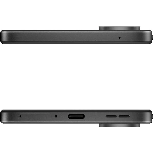 OnePlus Nord CE5 8GB/256GB čierny (Kategória A) - Mobilné telefóny - Obrázok 8517ecaa57e945a8b5044e547beb03ce
