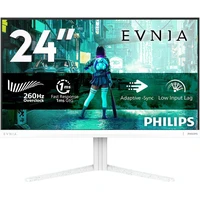 Philips M-line 24M2N3201PL/00 herný monitor 24' - Monitory