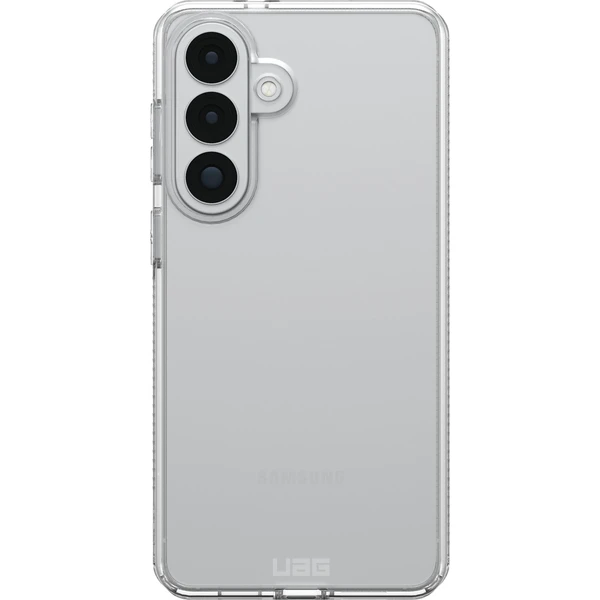 UAG Plyo MagSafe kryt Samsung Galaxy S26+ priehľadný - Puzdra - Obrázok 85232a6765ed4748880252d413708bc7