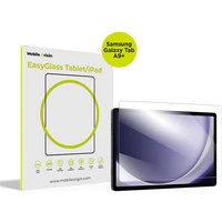 Mobile Origin EasyGlass Samsung Galaxy Tab A9+ - Ochranné fólie a sklo