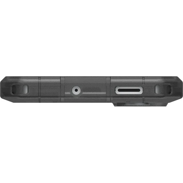 UAG Trooper MagSafe kryt Samsung Galaxy S26 dymový - Puzdra - Obrázok 8535e029bc094451bfbca2ee441a9b96