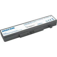 AVACOM E430 Lenovo ThinkPad E430 E530 Li-Ion 5200mAh - Batérie