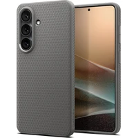 Spigen Liquid Air kryt Samsung Galaxy S26+ sivý - Puzdra