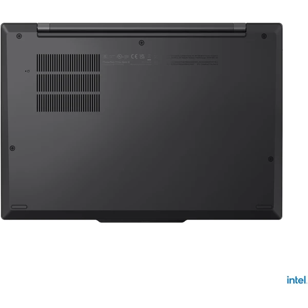 Lenovo ThinkPad T14s Gen 6 (21QX00HECK) čierny - 3 roky Premier Support po registrácii - Notebooky - Obrázok 8541791ca2a44fd18836b288f5c75f40