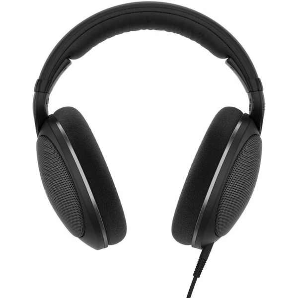 Sennheiser HD 550 bezdrôtové slúchadlá - Slúchadlá - Obrázok 854G000L01
