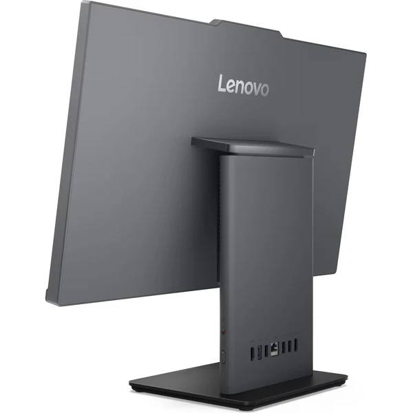 Lenovo ThinkCentre Neo 50a-24 G5 (12SC000DCK) sivý - 3 roky záruky On-site po registrácii - All-in-one - Obrázok 854a24d1ea5e43f4820e86939aa95356