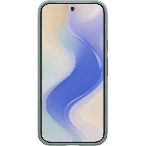 Spigen Thin Fit MagSafe kryt Google Pixel 10/10 Pro zelený - Puzdra - Obrázok 854e17badf644aab900679519fcd55ac