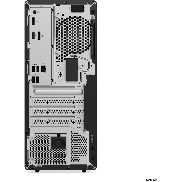 Lenovo ThinkCentre M75t Gen 5 (12X90004CK) čierny - 3 roky záruky On-Site - Stolné počítače - Obrázok 8550005d791a442a8d95034ff608002c