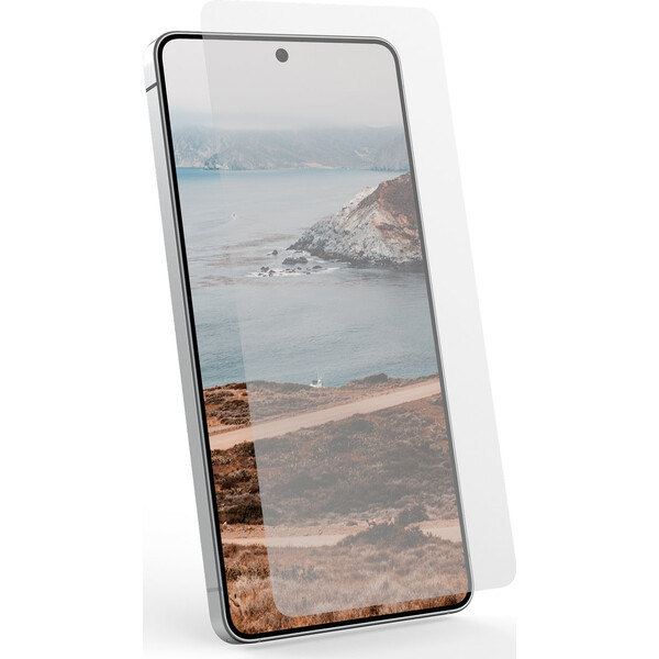 UAG Glass Shield tvrdené sklo Samsung Galaxy S26 Ultra - Ochranné fólie a sklo - Obrázok 8565a869647f4c14880addbd603fb220