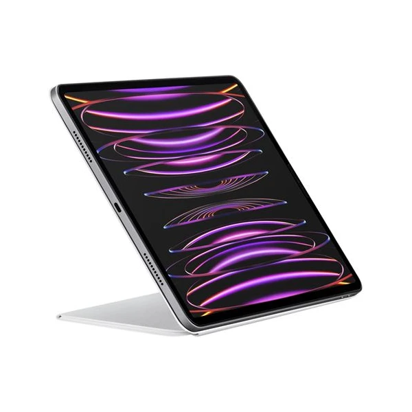 Pitaka MagEZ Folio 2 puzdro iPad Air 13" (2025)/iPad Pro 12,9" (18/22) čierne - Puzdra - Obrázok 8568b9532b3147dca41dd98b4875a463