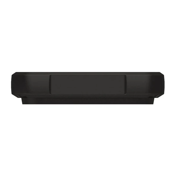 UAG Pathfinder Magsafe kryt iPhone 17 Pro žltý - Puzdra - Obrázok 85765856d491429c8699a8729d7a5dd2