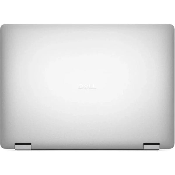 DELL Pro 14 Plus (XPGDP) strieborný + 3. rok záruky ProSupport On-Site - Notebooky - Obrázok 8579697332a7468b9e12b67975aa2fb1